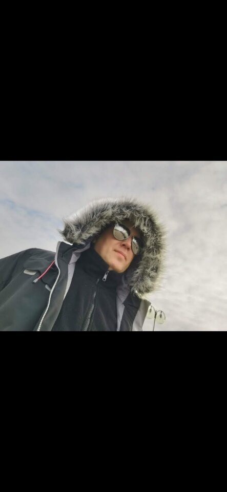 Screenshot_20230701_122953_com.google.android.apps.photos.jpg - MilyTyp82