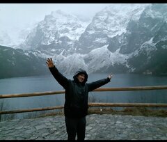 Screenshot_20230701_200739_com.google.android.apps.photos_edit_3