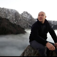 Screenshot_20230701_200722_com.google.android.apps.photos_edit_3