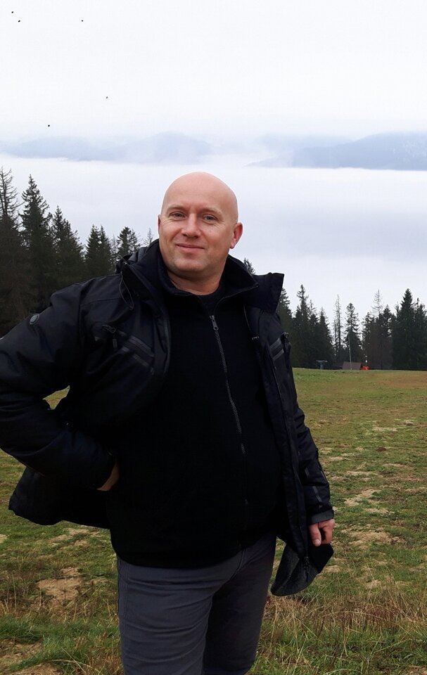 Screenshot_20230713_224841_com.android.gallery3d_edit_3973323661 - MilyTyp82