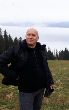 Screenshot_20230713_224841_com.android.gallery3d_edit_3973323661