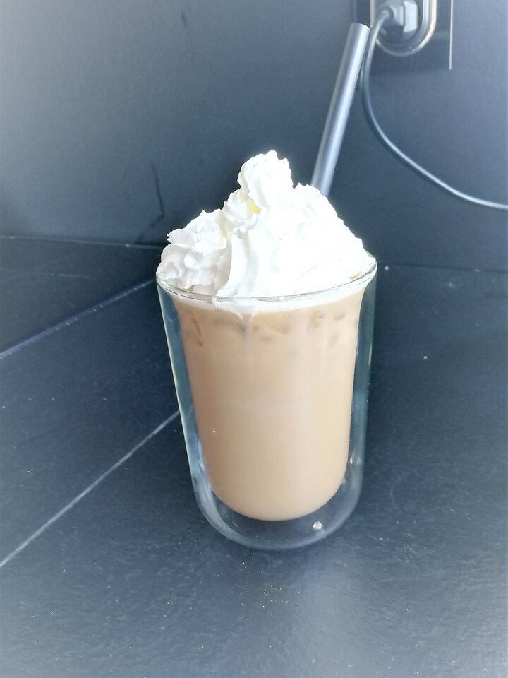 IMG_20230610_130642.jpg - ToMyHilfiger