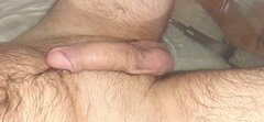 20230728_132048.jpg