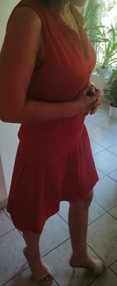 IMG_20200722_143736.jpg - 2017ONI