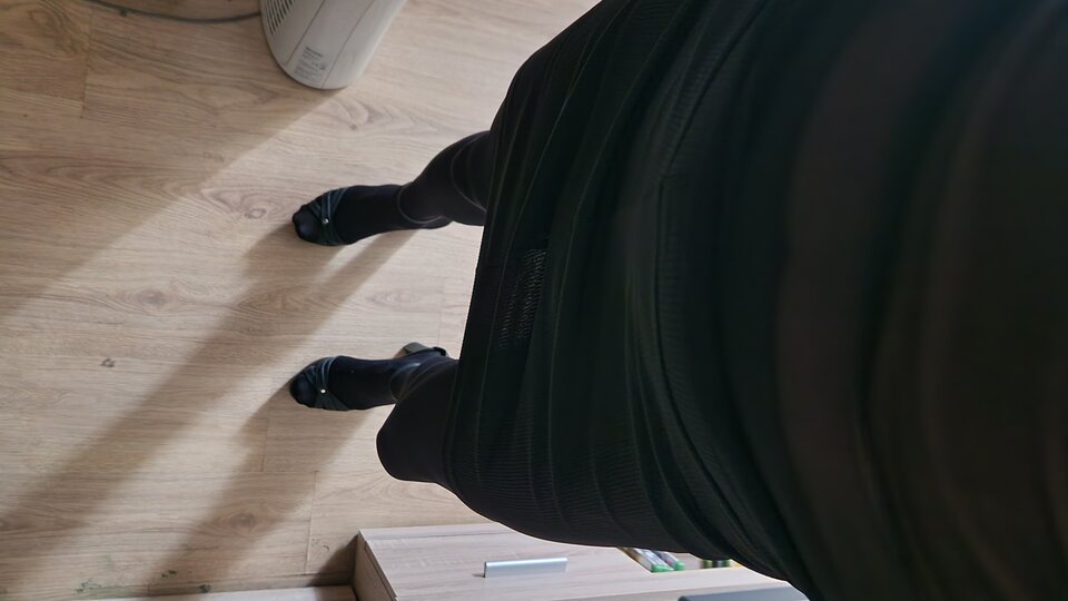 20230728_131708.jpg - Longlegs40