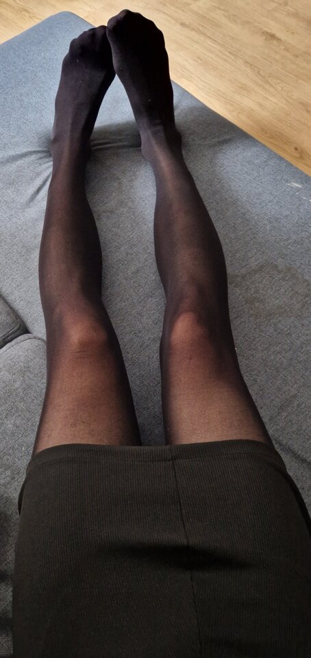 20230728_131336.jpg - Longlegs40