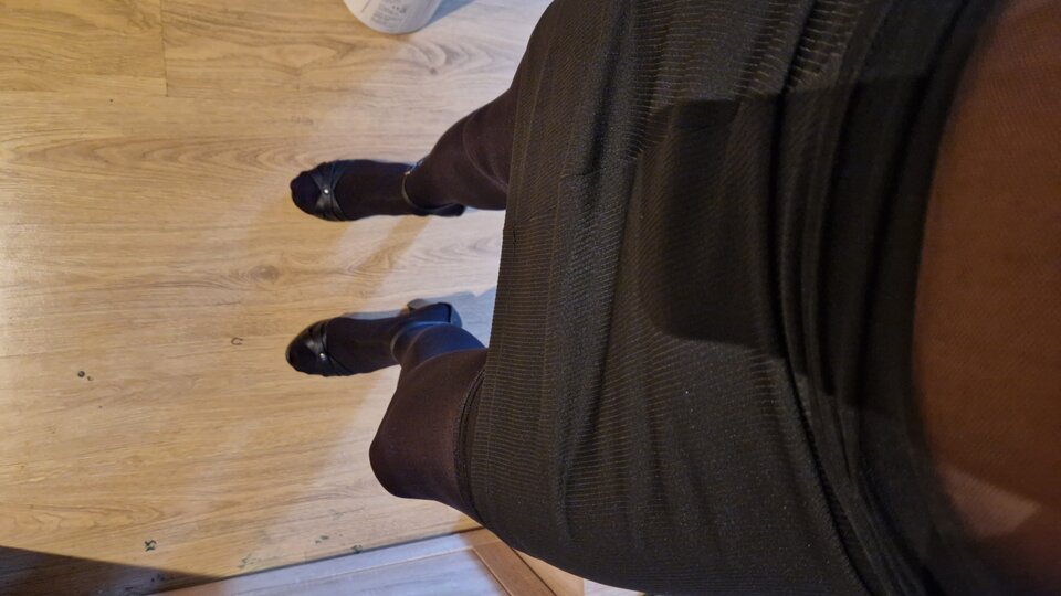 20230728_130245.jpg - Longlegs40