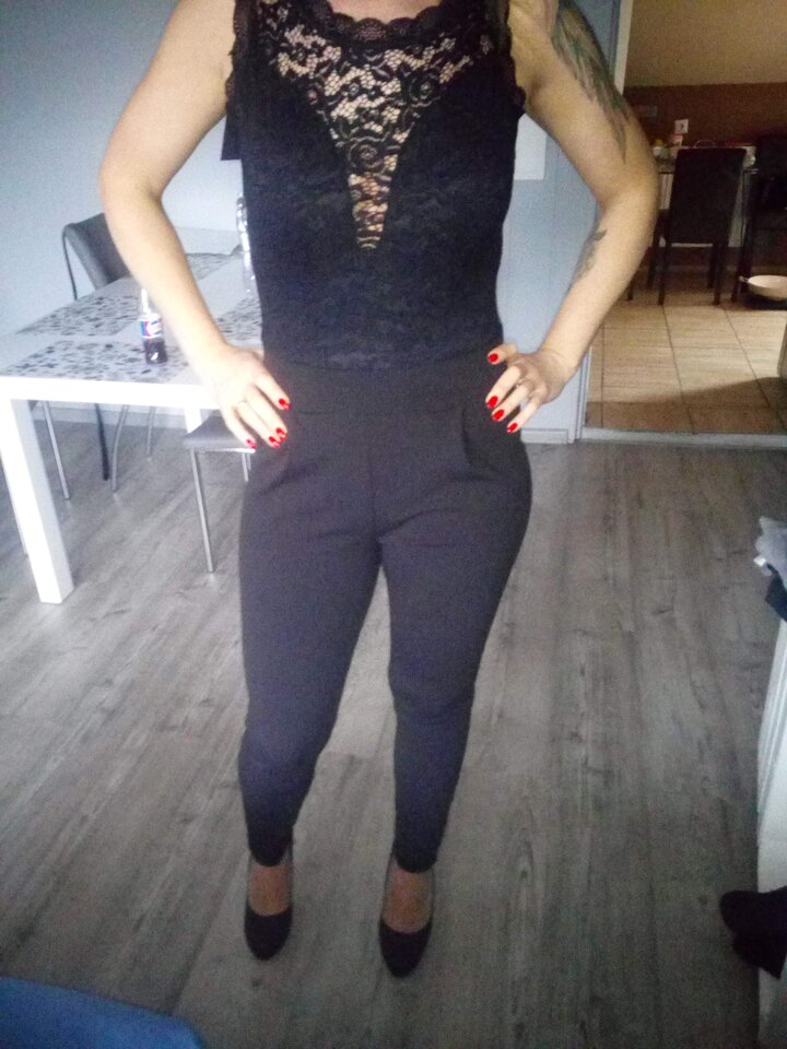 IMG_20191120_140734.jpg - BellaTorn