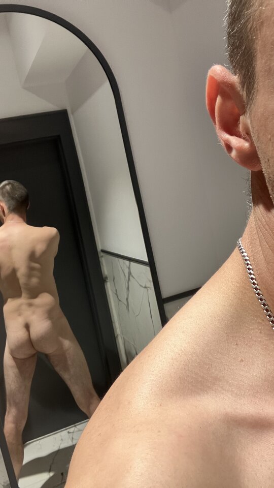 IMG_6155.jpeg - Puck85