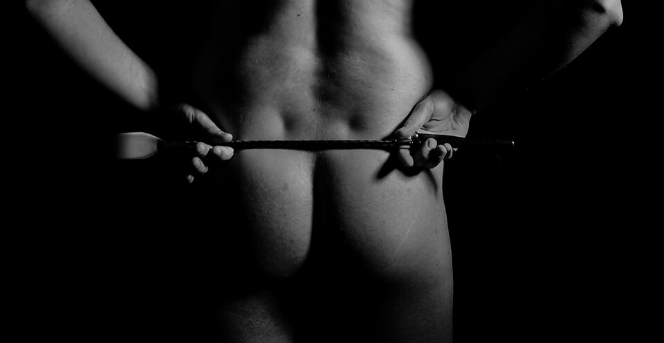 sztukawyobrazni_com_p-3.jpg - Sexioniona