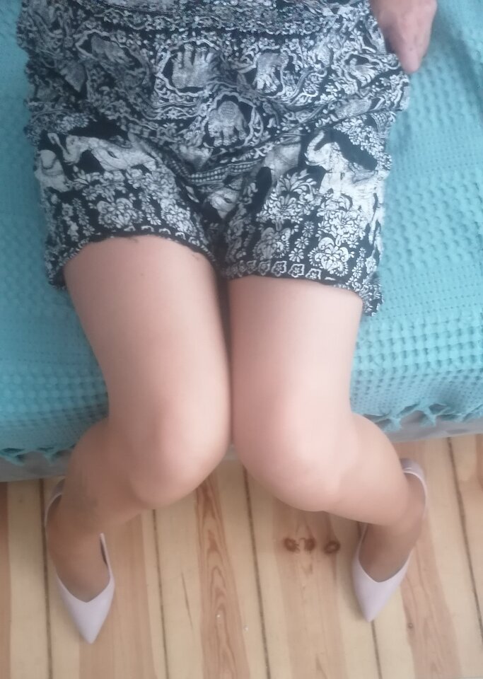 IMG_20230726_103856_edit_300521347341640.jpg - Kinga33Trans