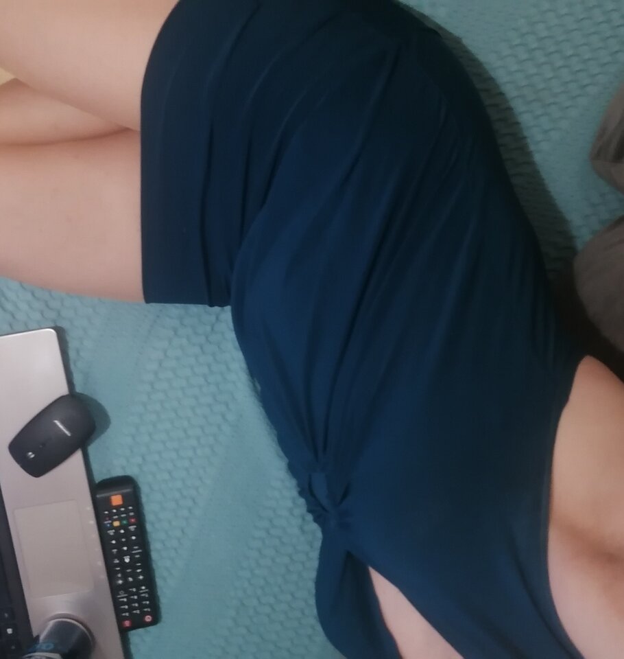 IMG_20230727_182546_edit_334577947248944.jpg - Kinga33Trans