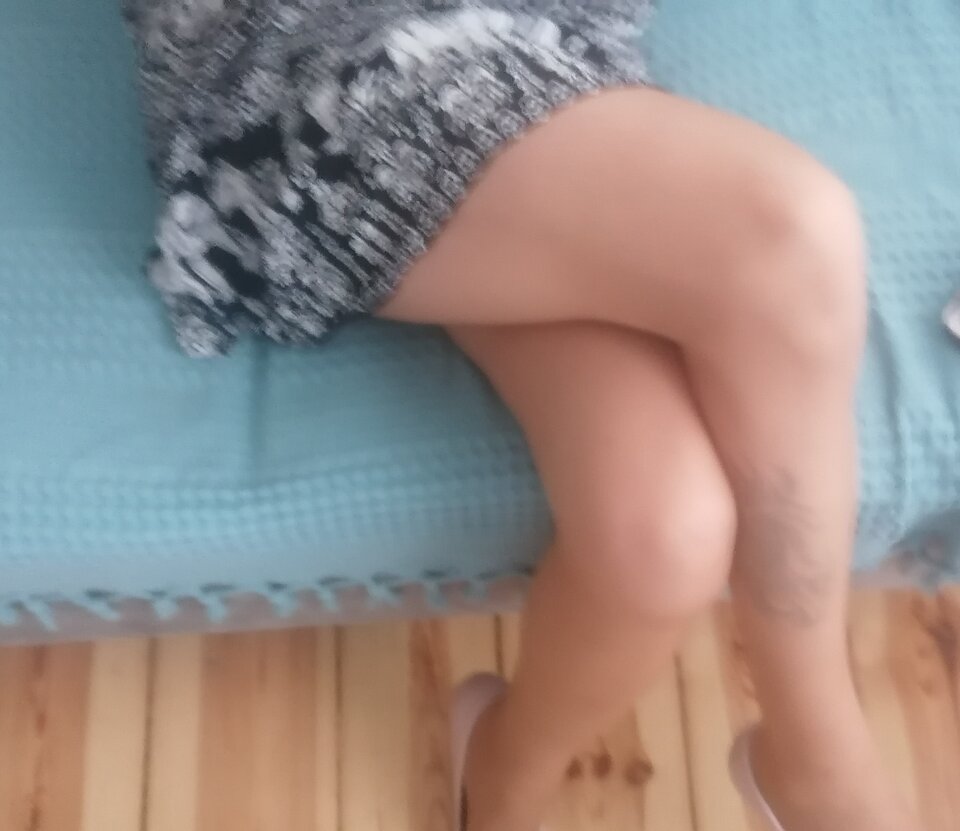 IMG_20230726_104107_edit_302103512723170.jpg - Kinga33Trans