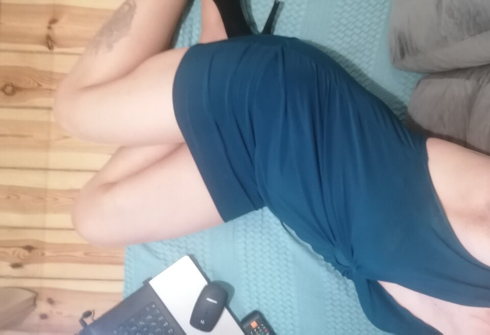 IMG_20230727_182550_edit_334556125415614.jpg - Kinga33Trans