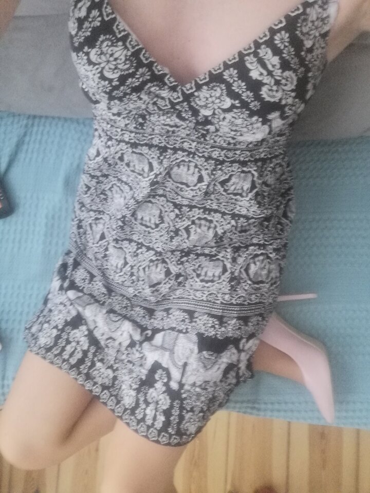 IMG_20230726_103639.jpg - Kinga33Trans