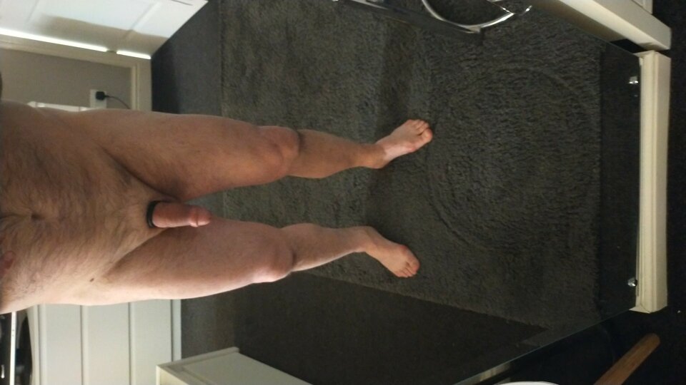 IMG-20220410-WA0030.jpeg - Likeyounger