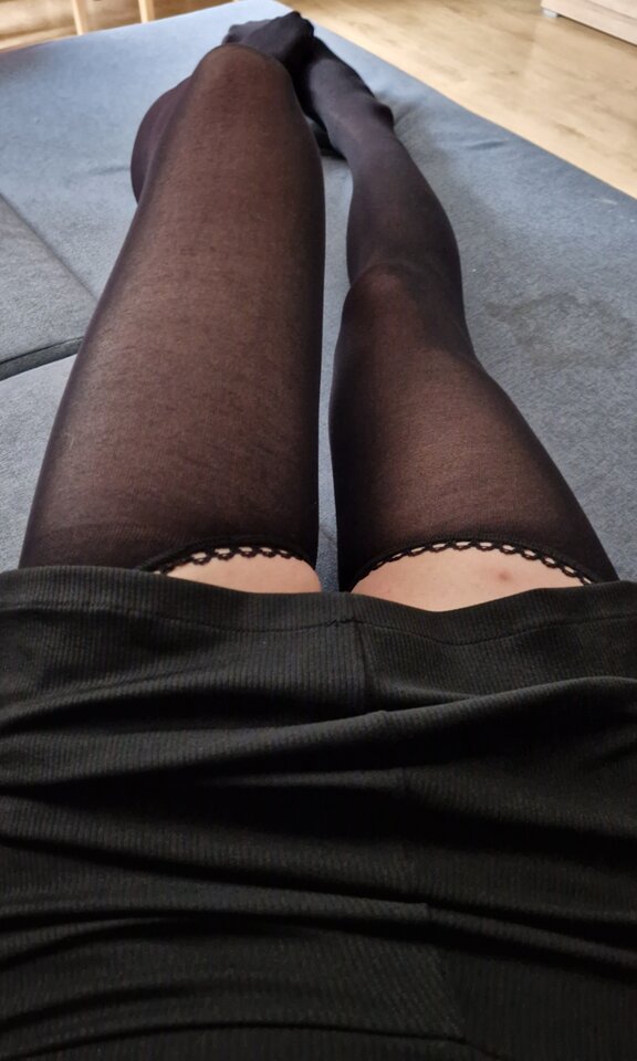 20230728_131323.jpg - Longlegs40