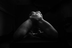 PHOTO-2021-10-15-19-27-48 2.jpg