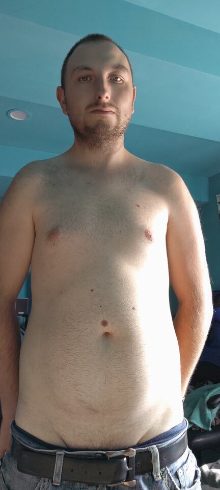 IMG_20230728_152006.jpg - cinek994