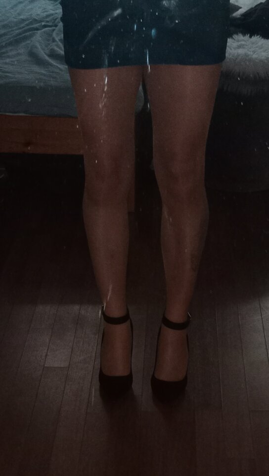 IMG_20230728_144723.jpg - Kinga33Trans