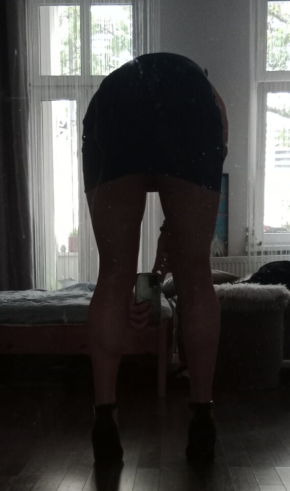 IMG_20230728_144638.jpg - Kinga33Trans