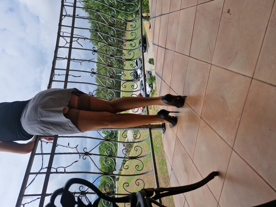 20230728_131425.jpg - Gosiadawid81