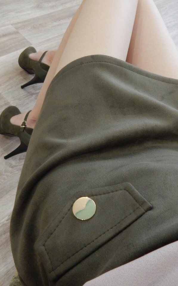 20230725_054409.jpg - Nataly92