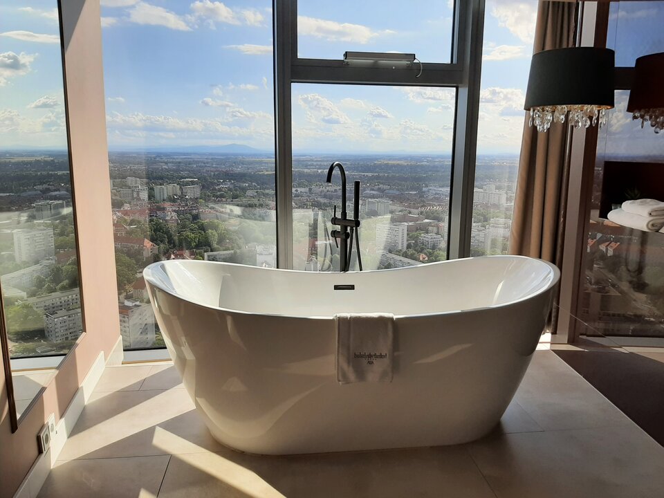 20230728_171626.jpg - Maggreg2020