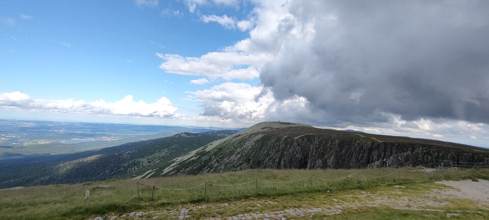 Numerek w takich okolicznościach? - bebe79