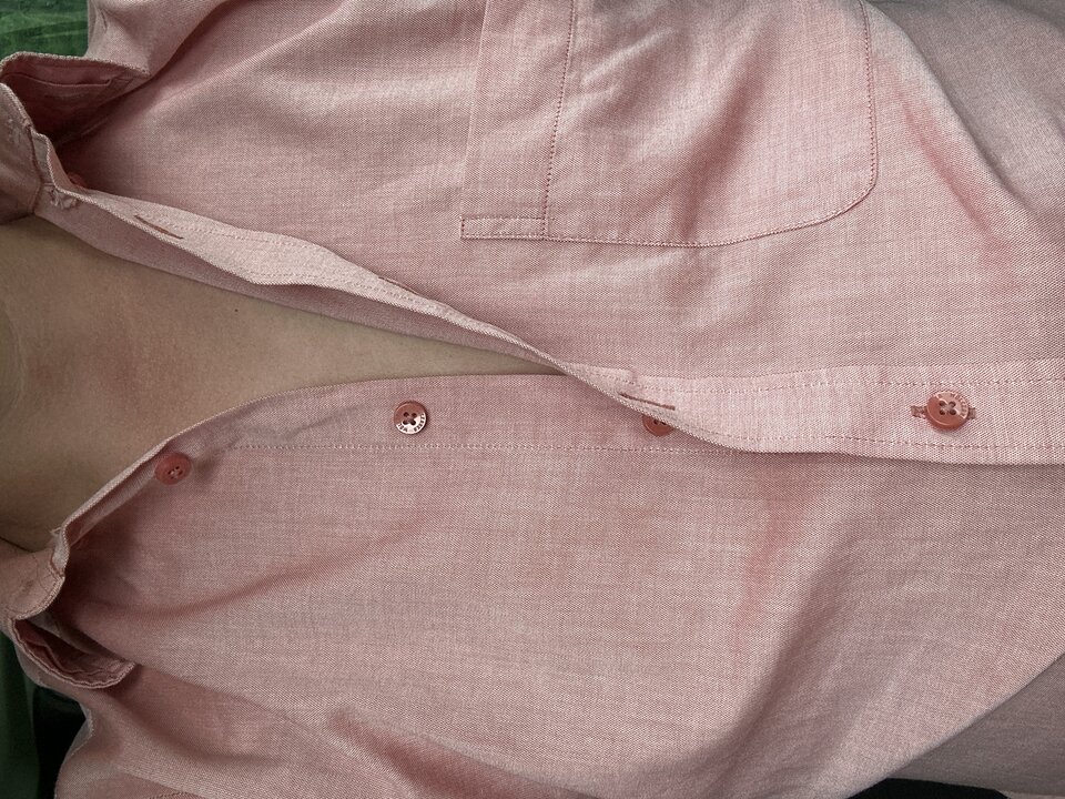 image.jpg - basista18ck