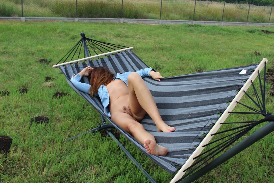 IMG_6275.jpg - OnaiOnKalisz