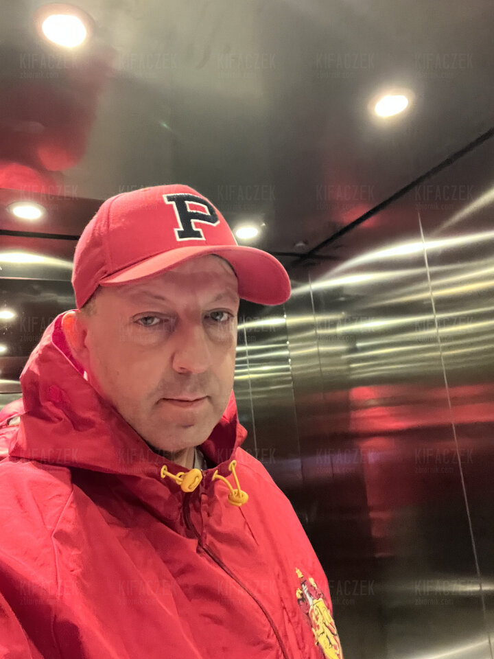 IMG_8773.jpeg - kifaczek