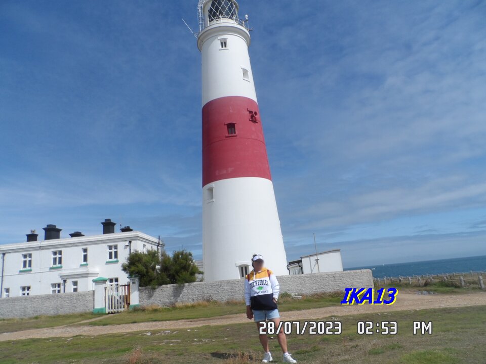 SAM_1536.JPG - ika13