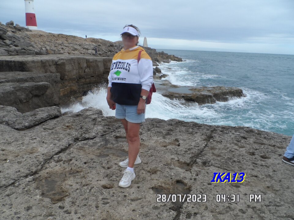 SAM_1538.JPG - ika13