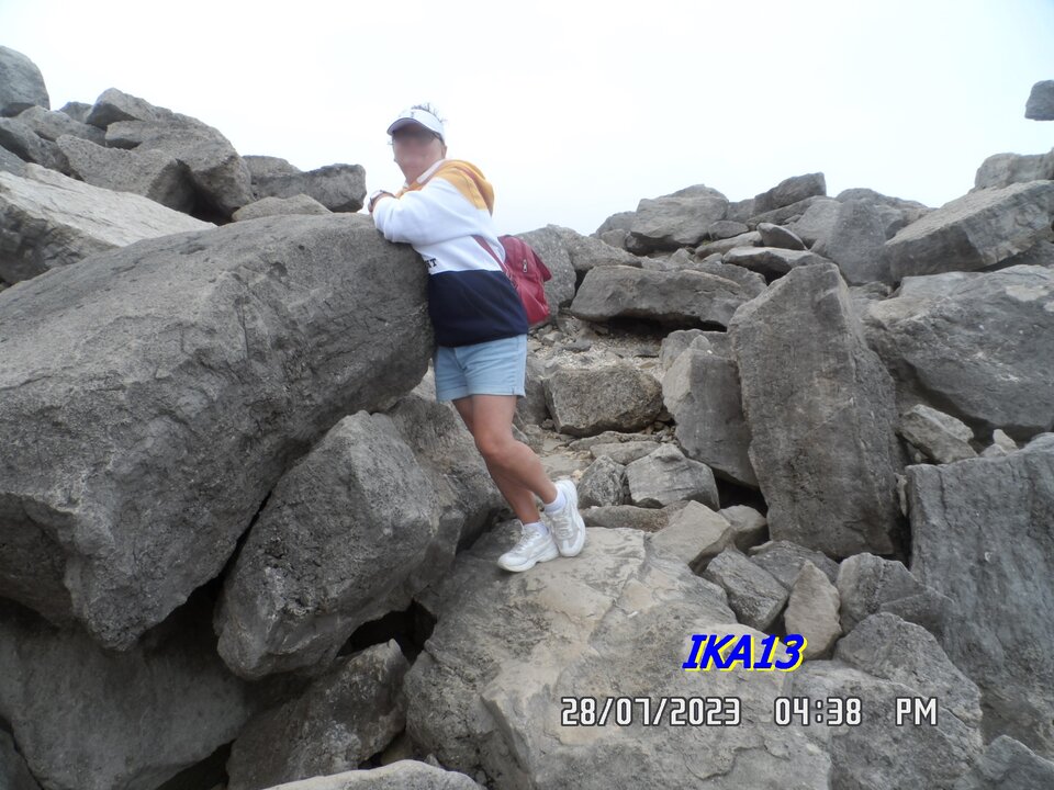 SAM_1539.JPG - ika13