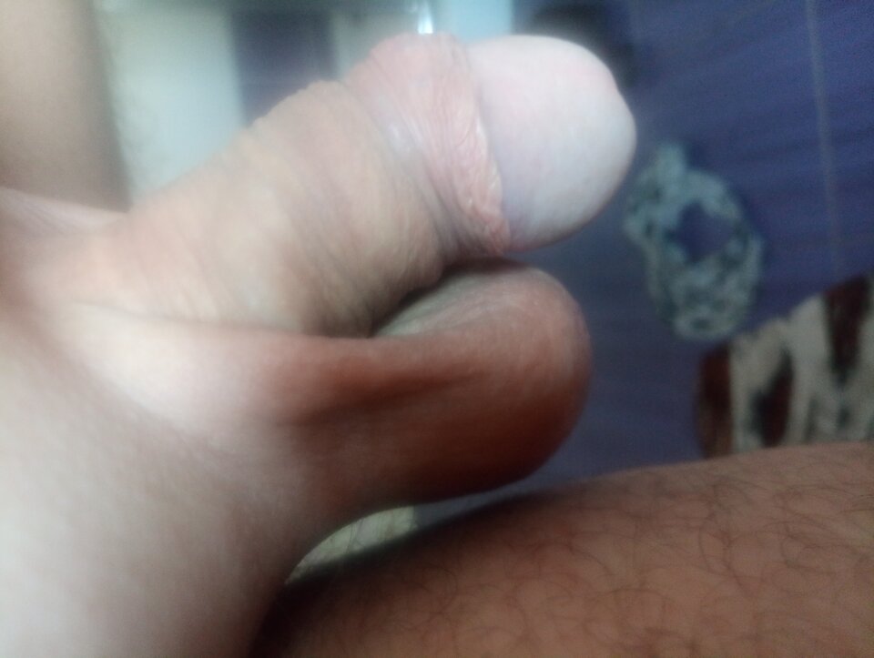 IMG_20230728_182001.jpg - Karolziutek11