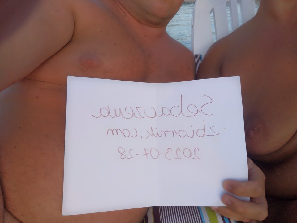 IMG_20230728_201150.jpg - Sebaczewa