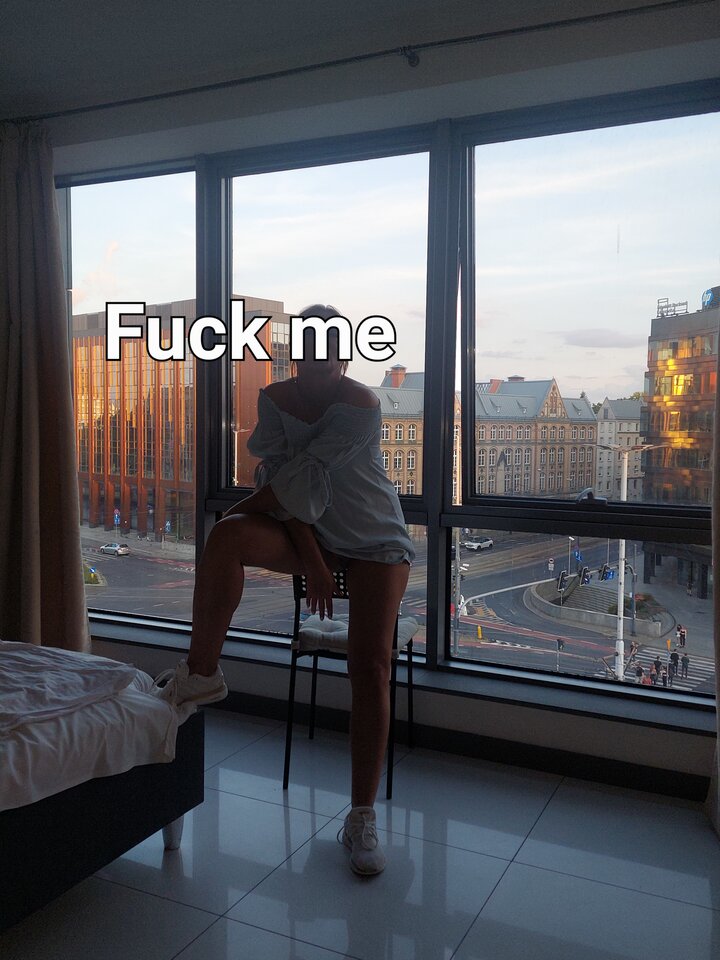 20230728_201552.jpg - SwingersFani