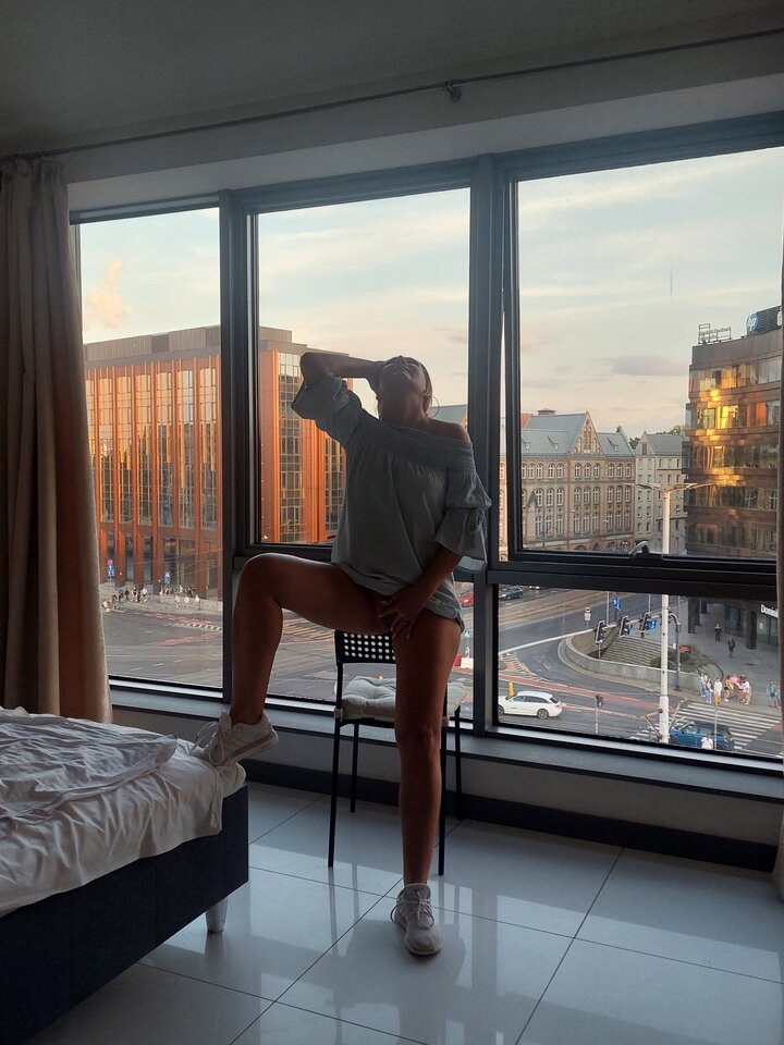 20230728_201512.jpg - SwingersFani