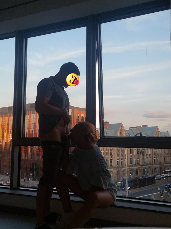 20230728_201856.jpg - SwingersFani