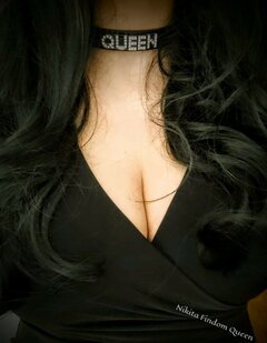 Zdjęcie WhatsApp 2023-05-15 o 15.43.53.jpg