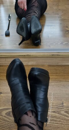 Zdjęcie WhatsApp 2023-05-15 o 12.34.30.jpg