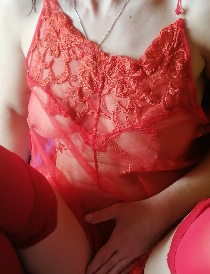 IMG_20200828_143531.jpg - 2017ONI