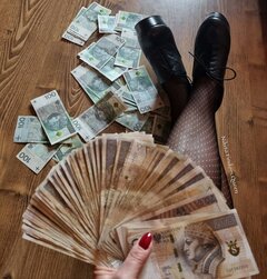 Zdjęcie WhatsApp 2023-06-07 o 11.07.58.jpg