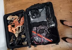 Zdjęcie WhatsApp 2023-06-14 o 02.20.27.jpg