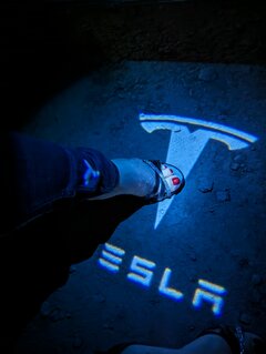 Zdjęcie WhatsApp 2023-06-19 o 20.34.23a.jpg