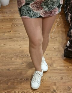 Zdjęcie WhatsApp 2023-05-25 o 23.07.34.jpg