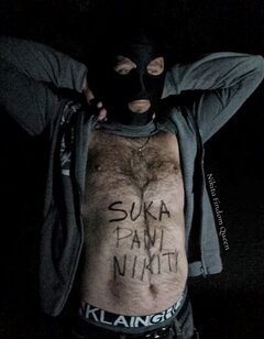 Zdjęcie WhatsApp 2023-05-28 o 14.29.25.jpg