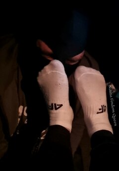 Zdjęcie WhatsApp 2023-05-28 o 15.00.01.jpg