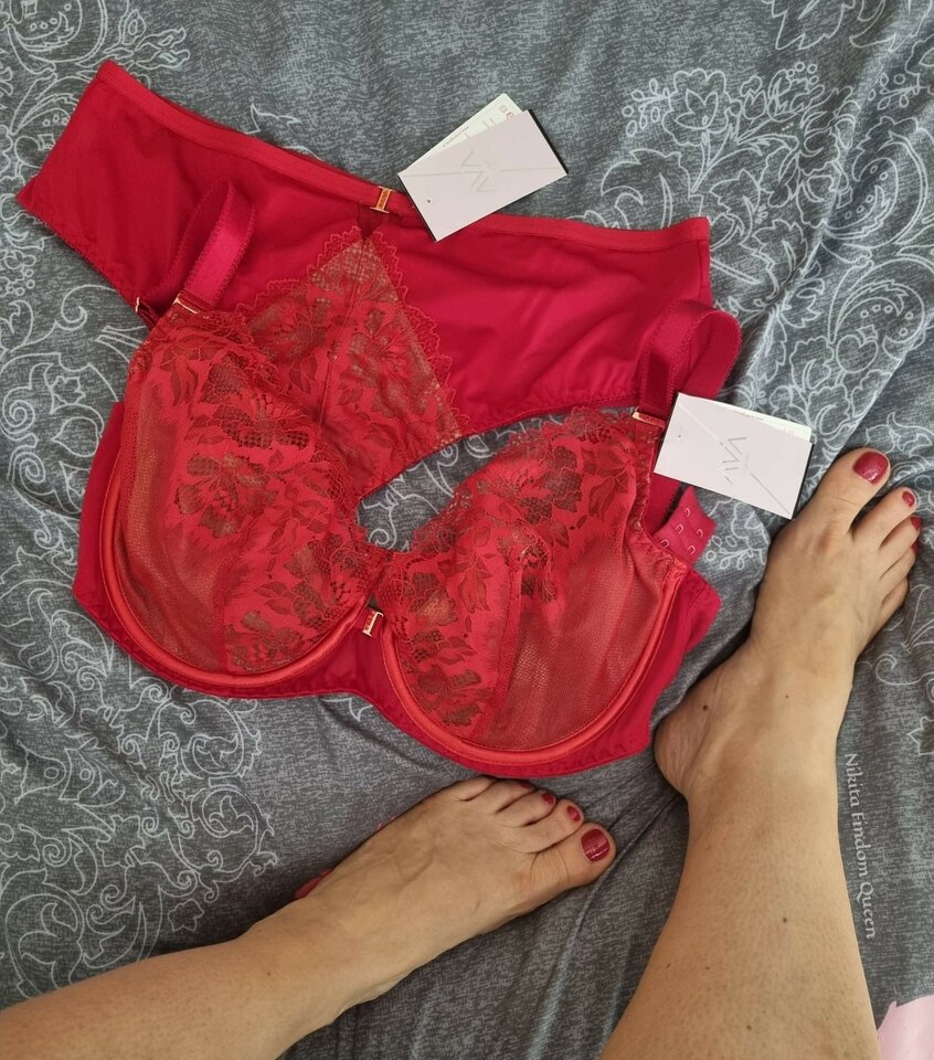 Zdjęcie WhatsApp 2023-06-28 o 21.00.13.jpg - NikitaFindomQueen